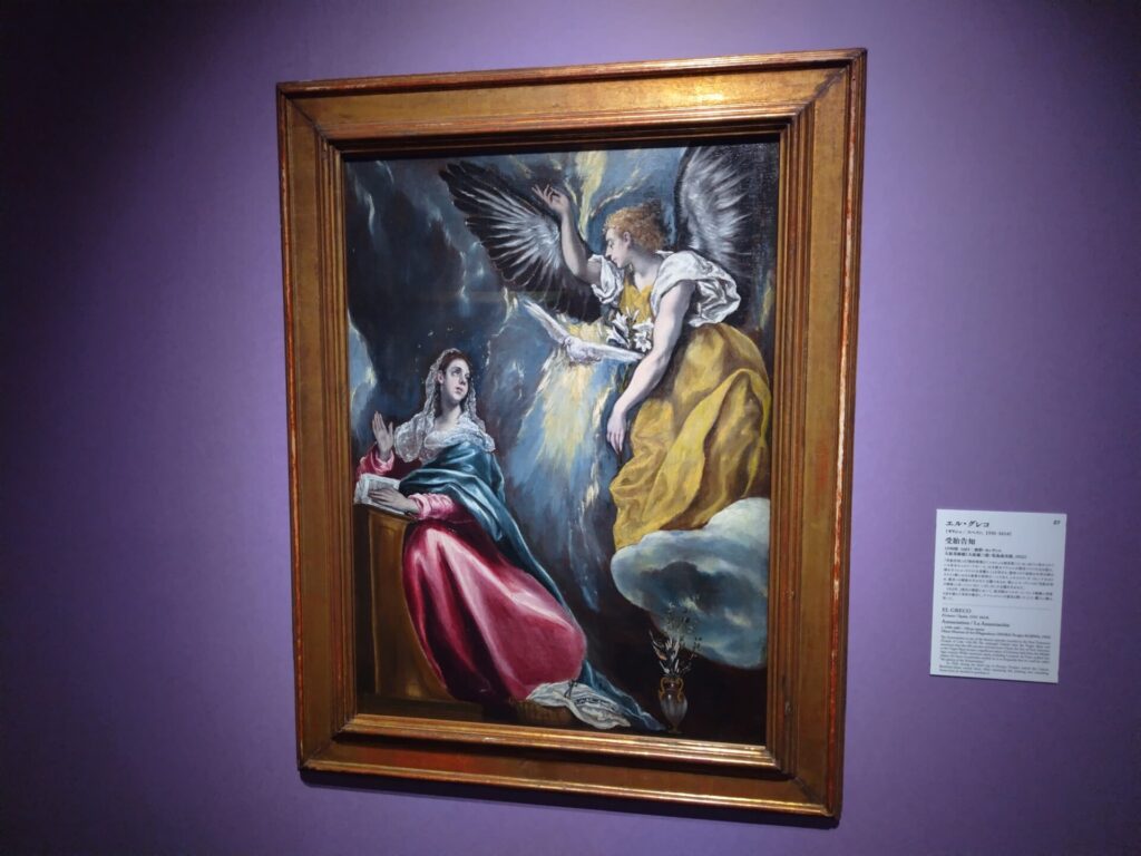 中之島に大原美術館がやってきた！