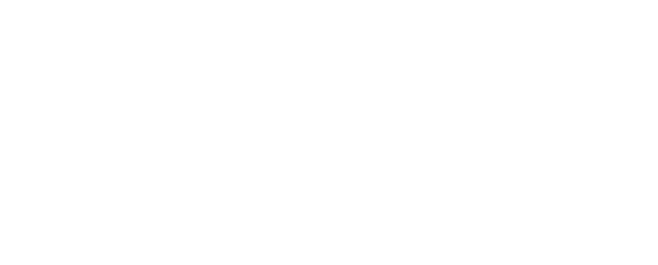 NAKANOSHIMA-STYLE.COM