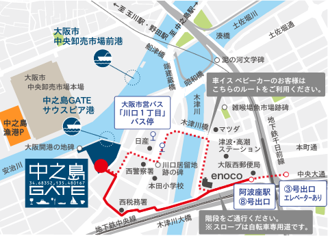 walk_gyoko_map