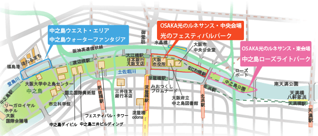 walk_rune_map2014