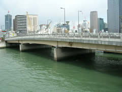 玉江橋